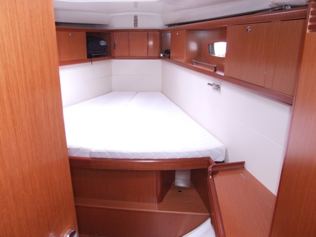 Oceanis 46 - 32.jpg